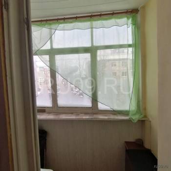 Сдается 2-х комнатная квартира, 47 м²