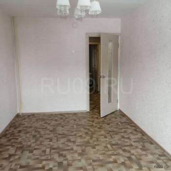 Сдается 2-х комнатная квартира, 47 м²