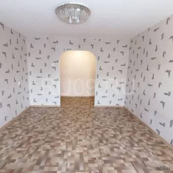 Сдается 2-х комнатная квартира, 47 м²