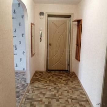 Сдается 2-х комнатная квартира, 47 м²
