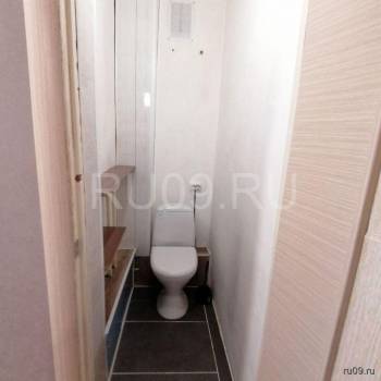 Сдается 2-х комнатная квартира, 47 м²