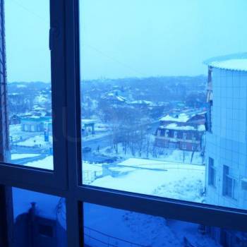 Сдается 2-х комнатная квартира, 74 м²