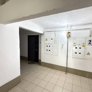 Продается 1-комнатная квартира, 45 м²