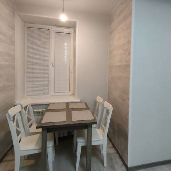 Сдается 2-х комнатная квартира, 47 м²