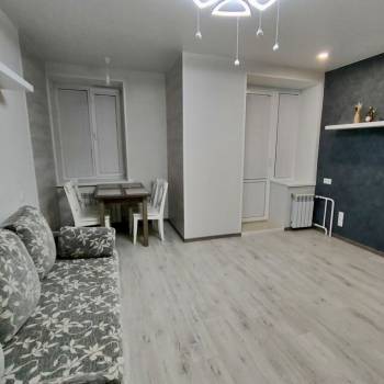 Сдается 2-х комнатная квартира, 47 м²