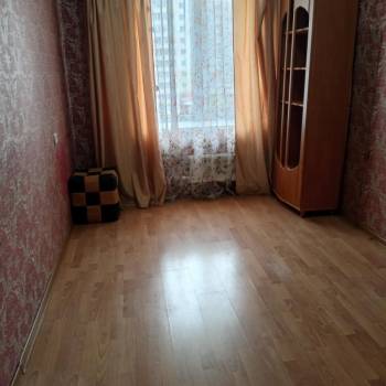 Сдается 2-х комнатная квартира, 42 м²