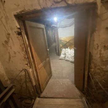 Сдается Нежилое помещение, 116 м²