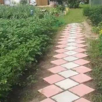 Продается Участок, 400 м²