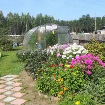 Продается Участок, 400 м²