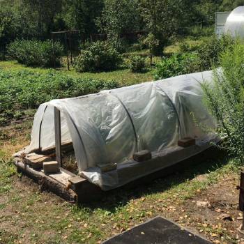 Продается Дом, 40 м²