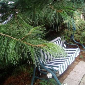 Продается Дом, 140 м²