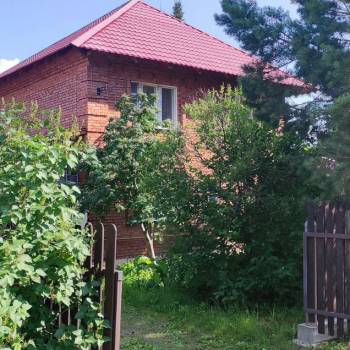 Продается Дом, 140 м²
