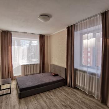 Сдается 1-комнатная квартира, 31,1 м²