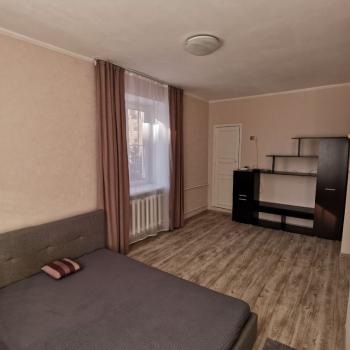 Сдается 1-комнатная квартира, 31,1 м²