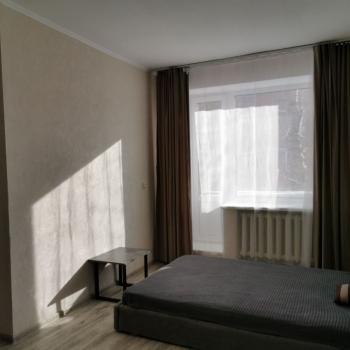 Сдается 1-комнатная квартира, 31,1 м²