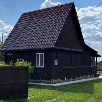 Продается Дом, 50 м²