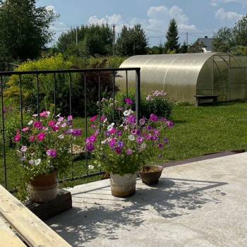 Продается Дом, 50 м²