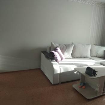 Продается 1-комнатная квартира, 31 м²