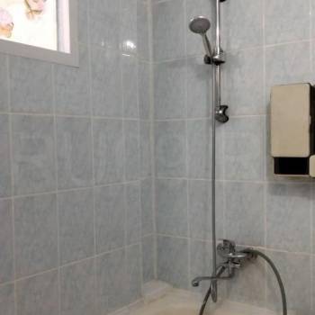 Продается 2-х комнатная квартира, 43 м²