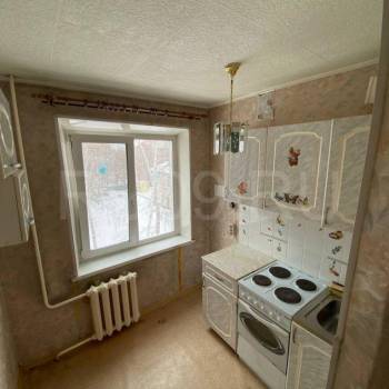 Продается 2-х комнатная квартира, 43 м²