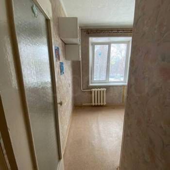 Продается 2-х комнатная квартира, 43 м²