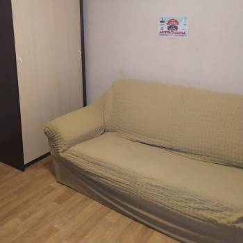 Продается 2-х комнатная квартира, 47,2 м²