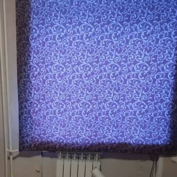 Продается 2-х комнатная квартира, 47,2 м²