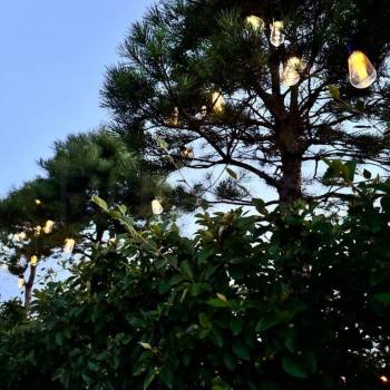 Продается 3-х комнатная квартира, 200 м²