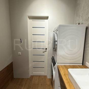 Продается 3-х комнатная квартира, 200 м²