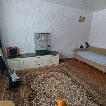 Продается 3-х комнатная квартира, 64 м²