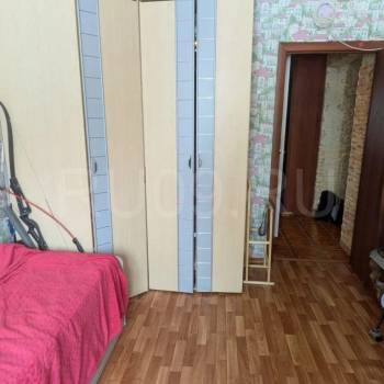 Продается 3-х комнатная квартира, 64 м²