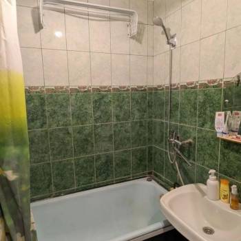 Продается 3-х комнатная квартира, 64 м²