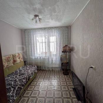 Продается 3-х комнатная квартира, 64 м²