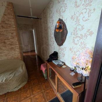 Продается 3-х комнатная квартира, 64 м²