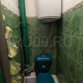 Продается 3-х комнатная квартира, 64 м²