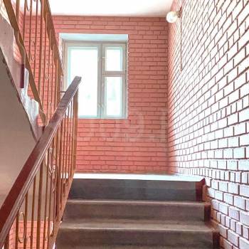 Продается 3-х комнатная квартира, 113 м²