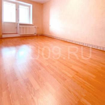 Продается 3-х комнатная квартира, 113 м²