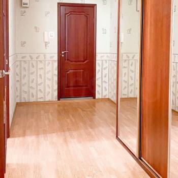 Продается 3-х комнатная квартира, 113 м²