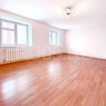 Продается 3-х комнатная квартира, 113 м²