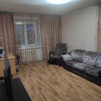 Продается Многокомнатная квартира, 113 м²