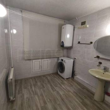 Продается Многокомнатная квартира, 113 м²