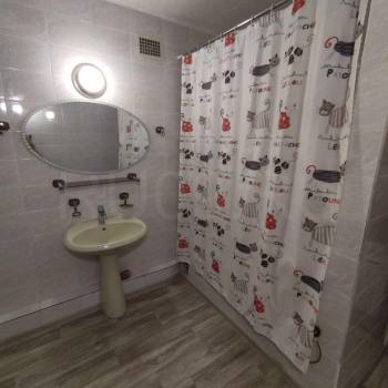 Продается Многокомнатная квартира, 113 м²