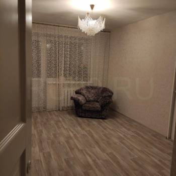 Продается Многокомнатная квартира, 113 м²