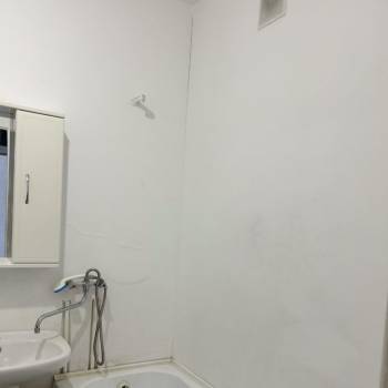 Продается 1-комнатная квартира, 34,7 м²