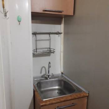 Сдается 1-комнатная квартира, 11 м²