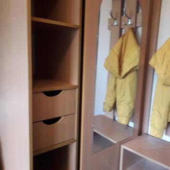 Сдается 1-комнатная квартира, 11 м²