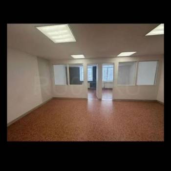 Сдается Нежилое помещение, 36 м²