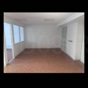 Сдается Нежилое помещение, 36 м²