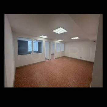 Сдается Нежилое помещение, 36 м²