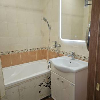 Продается 3-х комнатная квартира, 78 м²